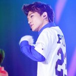 [EXO] 귀<b>엽당</b>