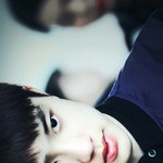 [EXO] 주관적 디오 <b>레전</b>짤