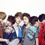 [EXO] 엑<b>솜</b> <b>이</b>사진 클린버젼 기부좀