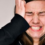 [청소년의성] 성폭행, 네 잘못이 아니야.