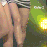 19) 그저 <b>조아영</b>