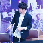 [EXO] 여의도 팬싸에서 존나슬펐음ㅠㅠㅠㅠ