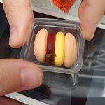 고발합니다.