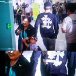 [카이] 헐김종인봐오늘<b>애기</b>공항에서달래주는거ㅠㅠㅠㅠㅠ