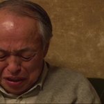 [꼭봐주세요] 이 일본연예인 누구인가요? (사진첨부)
