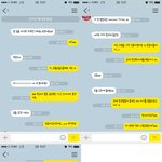 이런경우 다단계의심해야해요?