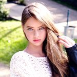 [19] 착한데 <b>문란</b>한 여자들 특징