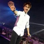 [EXO] ㅅㄷ오늘밤에12시에올께~!