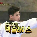 잘 삐지는 친구 어떻게 해야할까요