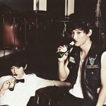 [EXO] 데뷔때부터 <b>비주얼</b> 있는 그룹은 엑소밖에 없는듯