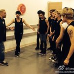 [EXO] 근데 애들 다 진심 <b>사촌</b>오빠였으면