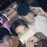 [EXO] 헐ㅅㅂ 뭐야ㅋㅋㅋㅋㅋㅋㅋㅋ