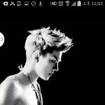 [세훈] 세훈이 상반신 바디  골반까지 벗은 사진