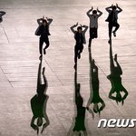 [EXO] 소오 우르프 와<b>타시</b> 우르프