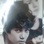 [exo] 애들사진보다 생각난건데