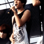 [EXO] 내가 제일 좋아하는 <b>남자몸</b>