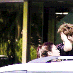 [EXO] <b>차도남</b> 김종대