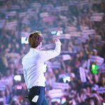 [EXO] <b>라잉</b>비사읻유~ 히얼인더닭크~