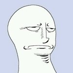 [<b>b1a4</b>] 달샤벳팬덤 달링을 대변해 바나들에게 묻는다