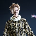 [EXO] 우리 한이ㅠㅠㅠㅠㅠㅠㅠㅠ