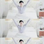 [EXO] 합창노래추천좀..