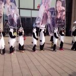 [EXO] 중국 타오팬들 개귀엽닼ㅋㅋㅋㅋㅋㅋ