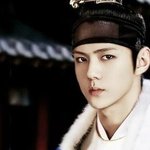 [EXO] 세훈<b>임금님</b>