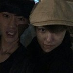 [BAP] 주농이