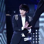 [EXO] <b>사칭</b>또띵이냐?ㅋㅋㅋㅋㅋ