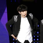 [EXO] [<b>필독</b>]또띵