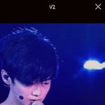 [EXO] 헐야진심이러루한이????