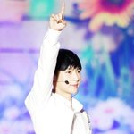[EXO] 난4<b>장사</b>서됨..