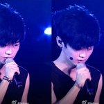 [EXO] 루한이 진짜아<b>팟</b>엇구나ㅠㅠㅠㅠㅠ