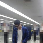 [EXO] 세훈이<b>실제</b>다리라는데