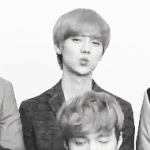 [EXO] 루한얼굴개작아 ㅁㅊ