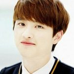 [EXO] ㅋㅋㅋㅋㅋㅋㅋㅋㅋ런닝맨뭐야