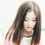 [EXO] 설리랑아이린이짜<b>세임</b>
