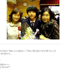 <b>지코</b> 과거(?)