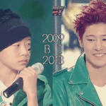 아이콘(<b>team</b> b)리더를아십니까