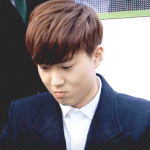 [EXO] 진짜 <b>팬</b>싸<b>온</b>기분이다.......시발