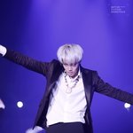 [EXO] 종인이 이사진 넘좋아ㅜㅜ