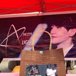 [백현] 140920<b>베이징</b>콘 백현 서포트모음