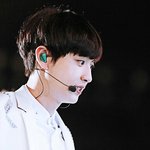 [EXO] 그래울프내가울프 <b>아우</b>