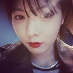 [소시포미닛] 현아 <b>vs</b> 태연