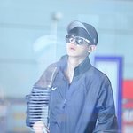 [찬열] 오늘 <b>공항</b>여리