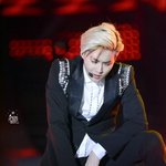 [EXO] 김준면 <b>존</b>잘‥진심 <b>존</b>잘‥와‥