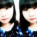 4명얼평!..<b>눈</b><b>갱</b>주의..ㅠㅠ