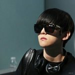 [EXO] 빼<b>박증거</b> ㅋㅋㅋㅋㅋ이제끝났네 ㅇㅇ