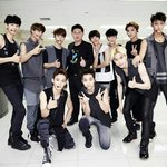 [EXO] ㅋㅋㅋㅋㅋㅋㅋㅋㅋㅋㅋㅅㅂ <b>니</b>네뭐야