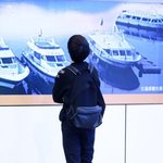[EXO] 다이어트자극좀